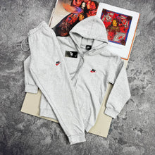 Load image into Gallery viewer, Tracksuit boy
