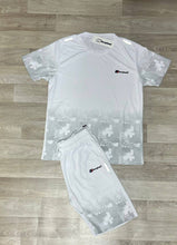 Load image into Gallery viewer, Tshirt men