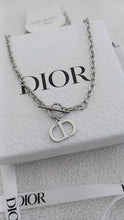 Load image into Gallery viewer, Necklace