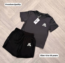 Load image into Gallery viewer, Tshirt boy