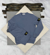 Load image into Gallery viewer, Jumper Set