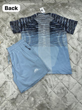 Load image into Gallery viewer, Tshirt