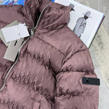 Load image into Gallery viewer, Jacket