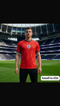 Load image into Gallery viewer, Tshirt