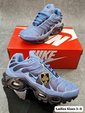Load image into Gallery viewer, Shoes women