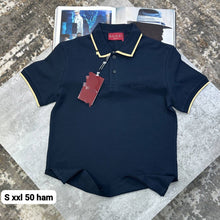 Load image into Gallery viewer, T-shirt