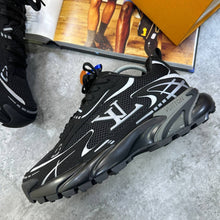 Load image into Gallery viewer, Shoes