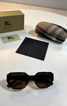 Load image into Gallery viewer, Sunglass