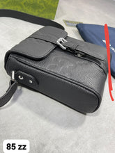Load image into Gallery viewer, Bag
