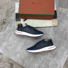 Load image into Gallery viewer, Shoes men