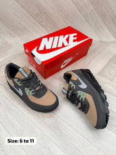 Load image into Gallery viewer, Shoes