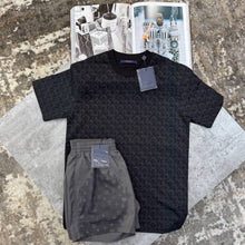 Load image into Gallery viewer, Tshirt