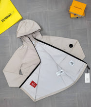 Load image into Gallery viewer, Jacket men