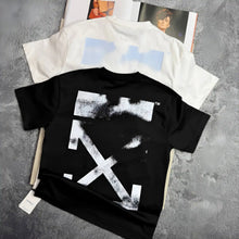 Load image into Gallery viewer, Tshirt men