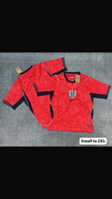 Load image into Gallery viewer, Tshirt