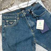 Load image into Gallery viewer, Jeans