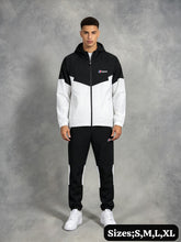 Load image into Gallery viewer, Tracksuit
