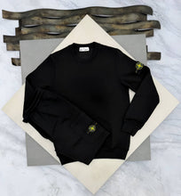 Load image into Gallery viewer, Jumper Set