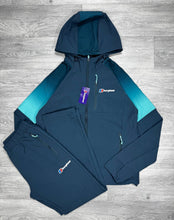 Load image into Gallery viewer, Tracksuit