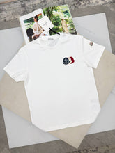 Load image into Gallery viewer, Tshirt