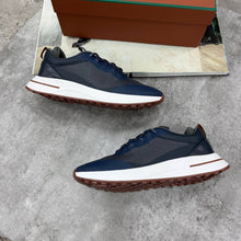 Load image into Gallery viewer, Shoes men