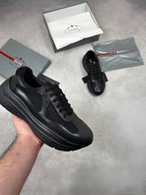 Load image into Gallery viewer, Shoes men