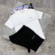 Load image into Gallery viewer, Tshirt men