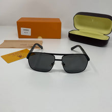Load image into Gallery viewer, Sunglass