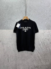Load image into Gallery viewer, Tshirt