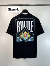 Load image into Gallery viewer, Tshirt