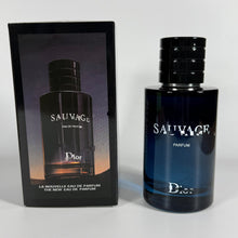 Load image into Gallery viewer, Perfume