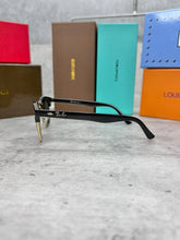 Load image into Gallery viewer, Sunglass