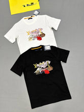 Load image into Gallery viewer, Tshirt