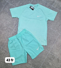 Load image into Gallery viewer, Tshirt