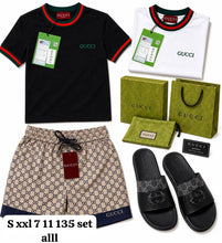Load image into Gallery viewer, Tshirt