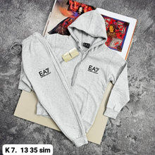 Load image into Gallery viewer, Tracksuit boy