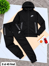 Load image into Gallery viewer, Tracksuit