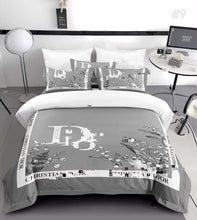 Load image into Gallery viewer, Bedding