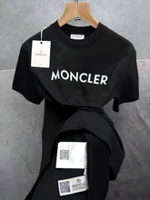 Load image into Gallery viewer, Tshirt men