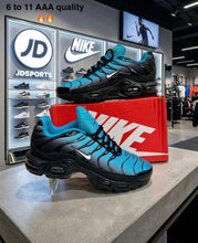 Load image into Gallery viewer, Shoes