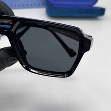 Load image into Gallery viewer, Sunglass