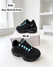 Load image into Gallery viewer, Shoes