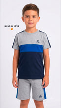 Load image into Gallery viewer, Tshirt