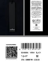 Load image into Gallery viewer, T-shirt