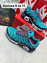 Load image into Gallery viewer, Shoes men