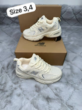 Load image into Gallery viewer, Shoes women