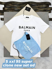 Load image into Gallery viewer, T-shirt