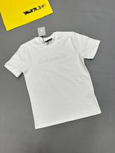 Load image into Gallery viewer, Tshirt