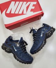 Load image into Gallery viewer, Shoes