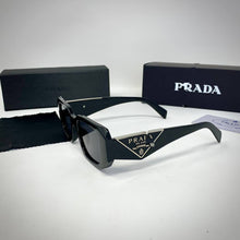 Load image into Gallery viewer, Sunglass
